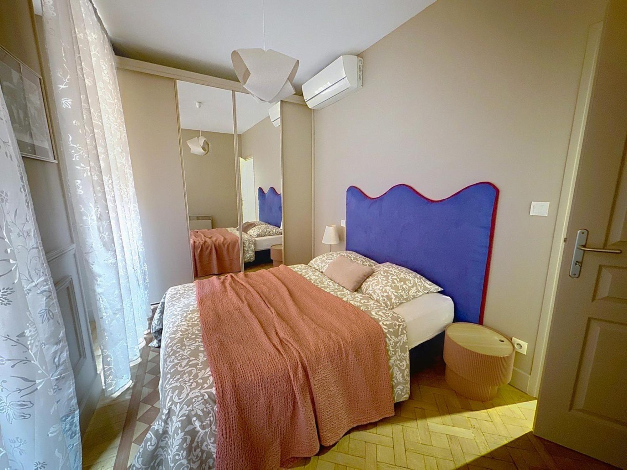 Elegant Old Nice Escape Екстериор снимка